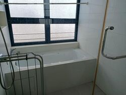 City Square Residences (D8), Condominium #632925591